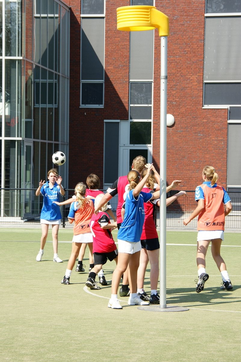 Korfbal C3_3 sept-14.jpg